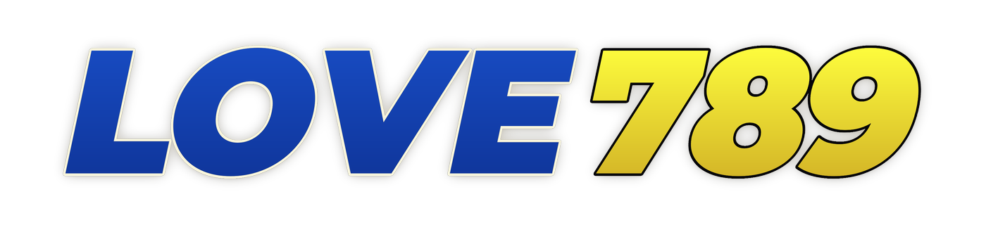 love789